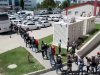 12 Ayrı Uyuşturucu Suç Çetesi Çökertildi! 282 Şüpheli Yakalandı