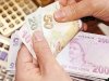 Bakanlık Duyurdu! Çiftçilerin Hesaplarına Aktarıldı