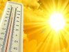 Meteoroloji'den 18 şehir için sarı kodlu uyarı geldi