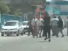 Şanlıurfa'da Kavga! Uzun Namlulu Silahlar Konuştu