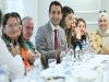 Öğretmenlerin İller Arası İsteğe Bağlı Yer Değiştirme Sonuçları Açıklandı