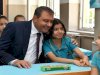Vali Şıldak'tan 2023-2024 Eğitim Öğretim Yıl Sonu Mesajı