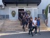 Urfa Merkezli 14 İlde Dolandırıcılık Operasyonu! 37 Gözaltı