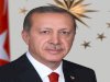Cumhurbaşkanı Erdoğan'dan Kurban Bayramı Mesajı