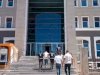 Şanlıurfa'da Çeşitli Suçlardan Aranan Firari Yakalandı!