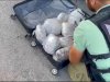 Şanlıurfa Dahil 45 İlde Zehir Tacirlerine Darbe! 320 Gözaltı 