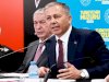 Bakan Yerlikaya'dan Çirkin Cinsel İstismar Olayına İlişkin Açıklama!
