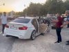 Şanlıurfa'da 18 Şahıs Gözaltına alındı!
