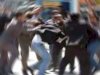Şanlıurfa'da Boşanma Aşamasında Olan Şahıs Darp Edildi! 