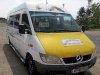 Şanlıurfa'da İlçe Minibüslerine Zam Geldi! 