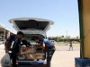Urfa'da Kurtlanmış Pirinç Ele Geçirildi! Marketlere Ceza Yağdı