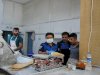 Şanlıurfa'da Fırınlarda Şok Denetim! Ceza Yağdı 