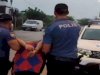 Kuran'ı Kerim'e Saygısızlık Yapan Şahıs Yakalandı!