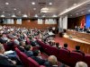 Bakan Kurum'dan Şanlıurfa'ya Müjdeli Haberler