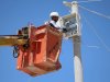 Urfa'da Elektrik Kesintileri Devam Ediyor! İşte Kesinti Yaşanacak Mahalleler