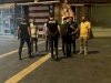 Şanlıurfa'da Çok Sayıda Şahıs Gözaltına Alındı!