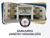 Şanlıurfa'da 3 Kayıp Çocuk Daha Bulundu!