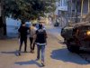 Şanlıurfa'da Büyük Uyuşturucu Operasyonu!