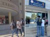 Urfa'da Cinayet Suçundan Aranıyordu! Bakın Nerede Yakalandı 