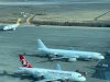 ARALIK AYINDA ŞANLIURFA GAP HAVALİMANI’NDA 80.309 YOLCUYA HİZMET VERİLDİ