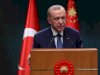 Cumhurbaşkanı Erdoğan’dan Bolu Faciası Hakkında Açıklama