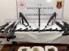 Şanlıurfa’da 10 Adrese Yönelik Operasyon!