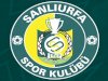 Şanlıurfaspor’a Ceza! 