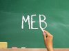 MEB’den Tüm İllere Yazı Gönderildi! Ek Ücret Talep eEilemeyecek