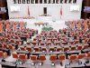Şanlıurfa’da Artan İntiharlar Meclis Gündeminde!