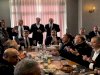 Şanlıurfa'da Kan Davası Barışla Sonuçlandı: Öncel ve Baziki Aileleri Bir Araya Geldi