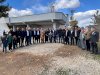 ÇILGI VE AYGÜN AİLELERİ’NİN MUTLU GÜNÜ