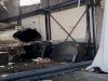 Akaryakıt Tankeri Patladı: 2 Ölü, 3 Yaralı