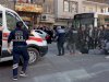 Urfa'da Bir Kadına Araç Çarptı! 