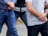 Şanlıurfa’da 18 Cinayet Olayında Flaş Gelişme! 