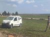 Urfa'da Araç Şarampole Devrildi! 1 Ölü, 2 Yaralı