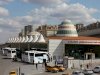Şehirlerarası Otobüslerde Aile Yılı İndirimi