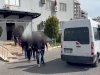 Şanlıurfa’da Huzur Operasyonu: 54 Aranan Şahıs Yakalandı