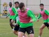 Şanlıurfaspor, Pendik Deplasmanına Hazır