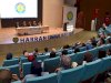 Harran Üniversitesinde Turizmde Kariyer Fırsatları Konusu Ele Alındı