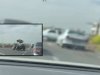 Urfa'da Zincirleme Kaza! Çok Sayıda Yaralı Var