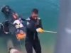 Şanlıurfa'da Sulama Kanalında Feci Son: Cansız Bedeni Bulundu