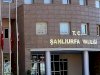 Şanlıurfa Valiliği'nden Kritik Uyarı: Yasaklandı