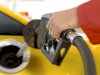 Motorin ve LPG'ye İndirim Geliyor