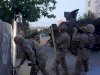 Şanlıurfa'da Zehir Tacirlerine Darbe! 13 Tutuklama