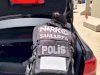 Şanlıurfa'da Bir Araçta Kilolarca Uyuşturucu Ele Geçirildi