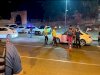 Urfa'da Aranan 46 Kişi Yakalandı