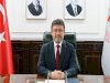 Bakan Yumaklı, Kurbanlık Fiyatlarında Spekülasyona Karşı Uyardı