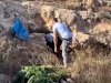 Şanlıurfa'da Uyuşturucu Operasyonu!