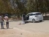 Viranşehir'de Kan Donduran Olay! Ölüler Ve Yaralılar Var