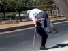 Şanlıurfa’da Hastane Personelinden Örnek Davranış
